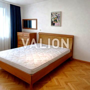 Чорних Запорожців вул. (Петра Запорожця), 25