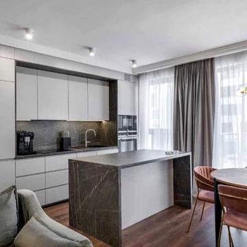 Андрія Верхогляда вул. (Михайла Драгомирова), 19-Б