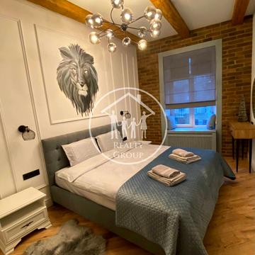 Городоцька вул., 14