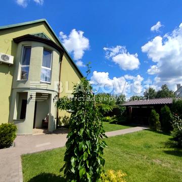 Джерельна вул.