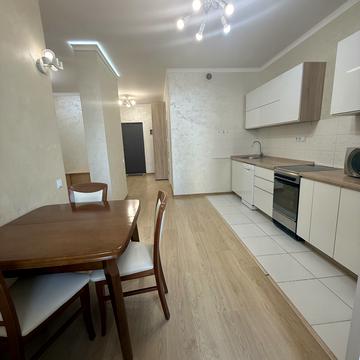 Андрія Аболмасова вул. (Панельна), 4-А