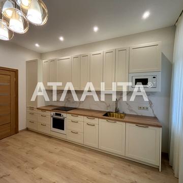 Курортний пров., 1