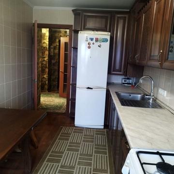 Храновського вул., 16/1