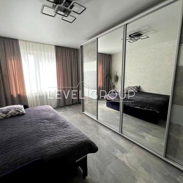 Інженера Бородіна вул. (Сергія Лазо), 6