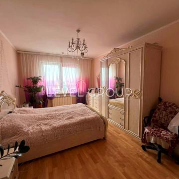 Інженера Бородіна вул. (Сергія Лазо), 6