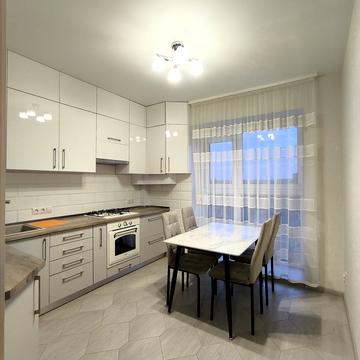 Супутника вул., 14-А