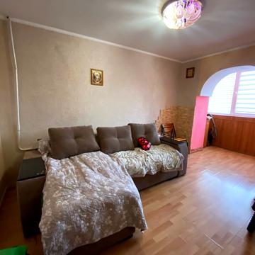 Героїв-прикордонників вул. (Некрасова), 3