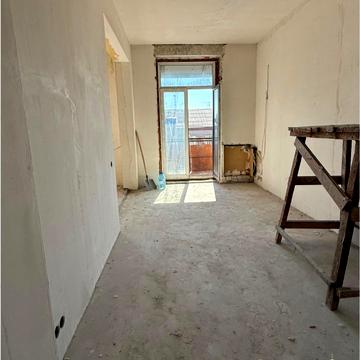 Перемоги вул., 47