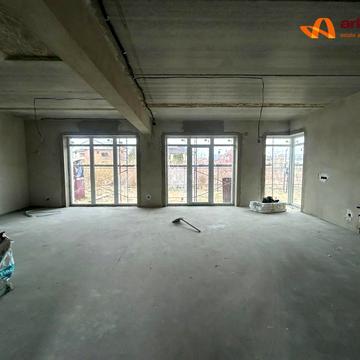 Тараса Шевченка вул.