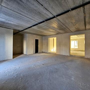 Юліана Пелеша вул., 5, к1