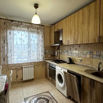 Лісківська вул., 8/24