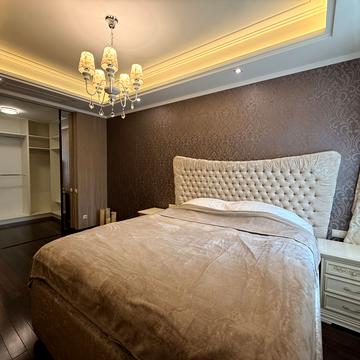 Лесі Українки бульв., 7-А