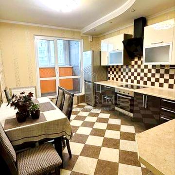 Клавдіївська вул., 40-Г