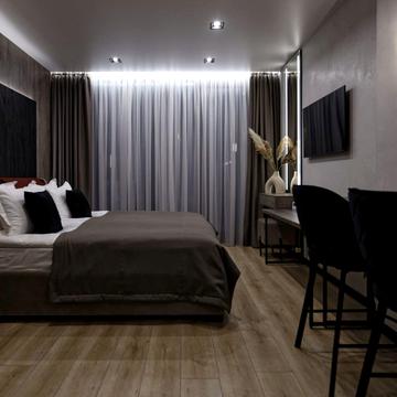 урочище Вишні вул., 654