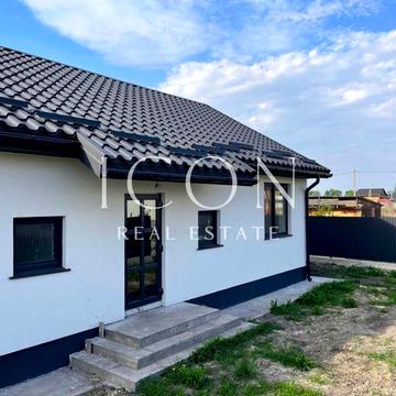 Максима Залізняка вул.