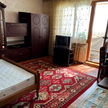 Давида Ойстраха вул. (Затонського), 23