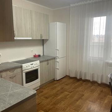 Коноплянська вул., 22-Б