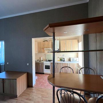 Січових Стрільців вул., 6