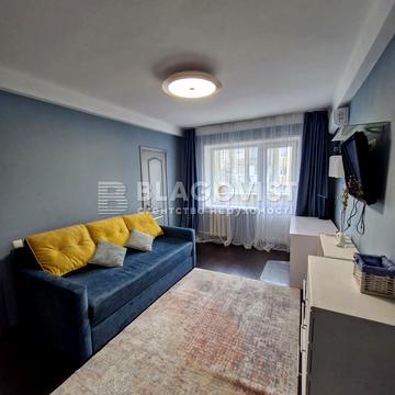 Кубанської України вул. (Маршала Жукова), 29