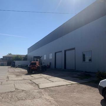 Броварська вул., 46