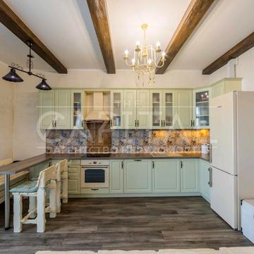 Василя Тютюнника вул. (Анрі Барбюса), 51/1А