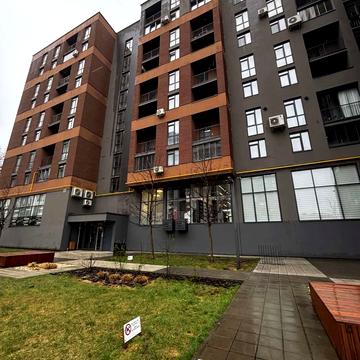 Зелена вул., 204б