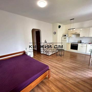 Коперника вул., 3