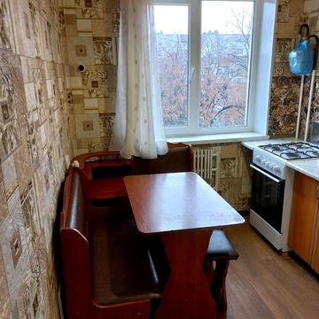 Світла вул., 2а