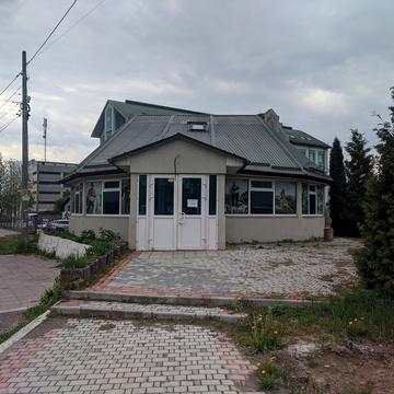 Богдана Хмельницького  вул., 210А