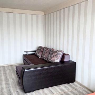 Рене Декарта вул. (Кулібіна), 6