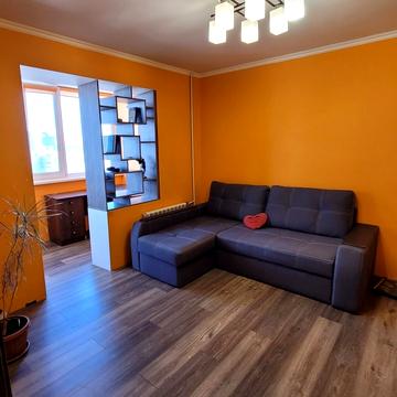 Братства Тарасівців вул. (Декабристів), 5-А