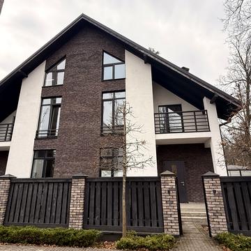 10-та Лінія вул.