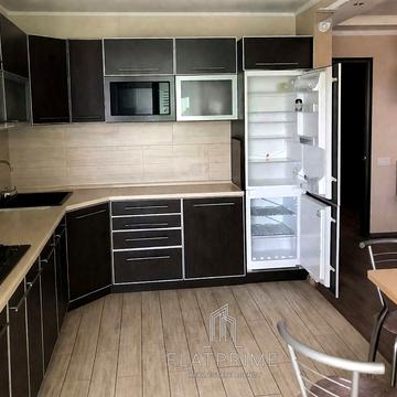 Симиренка вул., 25-А