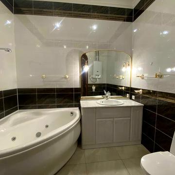 Ярославів Вал вул., 14-Г