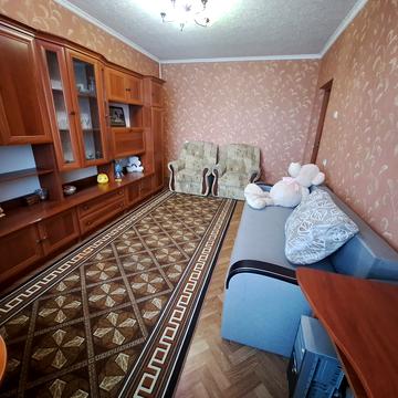 Людвіга Свободи просп., 37