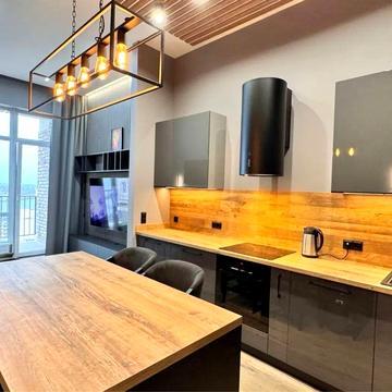 Ламана вул., 18