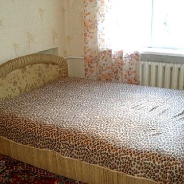 Повітряних Сил просп. (Повітрофлотський), 52