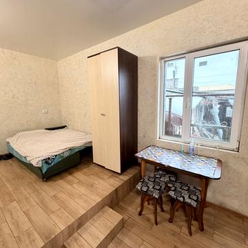 Свободи просп., 60