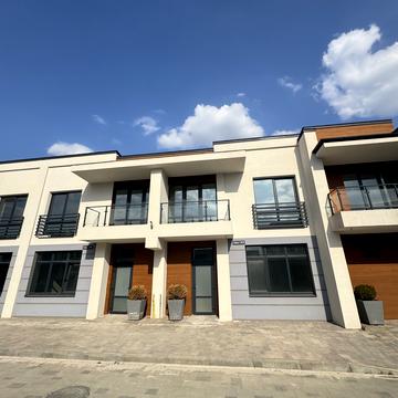 Прийми вул., 2