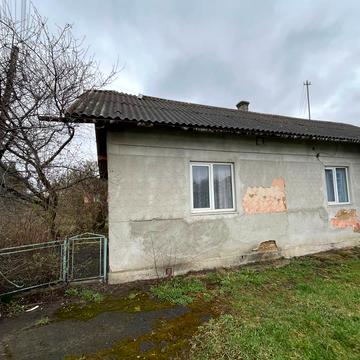 Крихівецька вул., 71