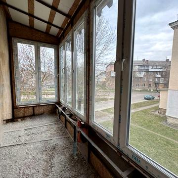 Винниченка, 6