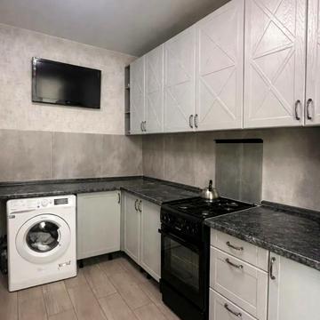 Софіївська вул., 2а