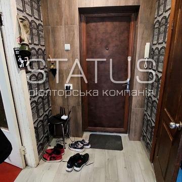 Юрія Кондратюка вул., 15