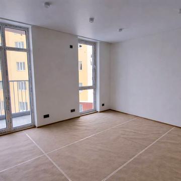 Лемківська вул., 11-В