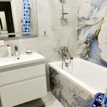 Люстдорфська дорога вул., 100в