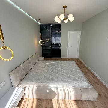 Княгинин вул., (Будинок 15)