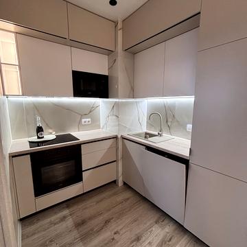 Академіка Сахарова вул., (59 перлина)