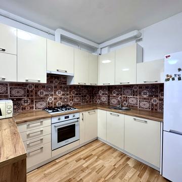 Трускавецька вул., (Будинок 3)