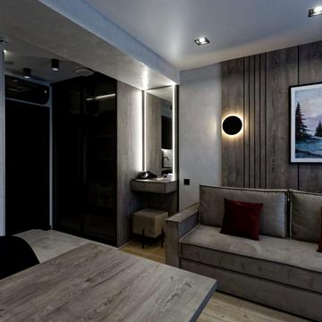 урочище Вишні вул., 654