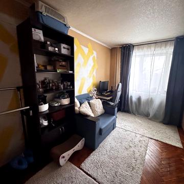 Козацька вул., 32